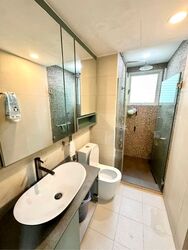Lilydale (D27), Condominium #534505791